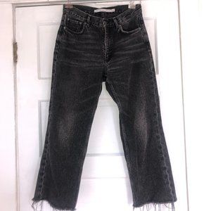 & Other Stories Jeans